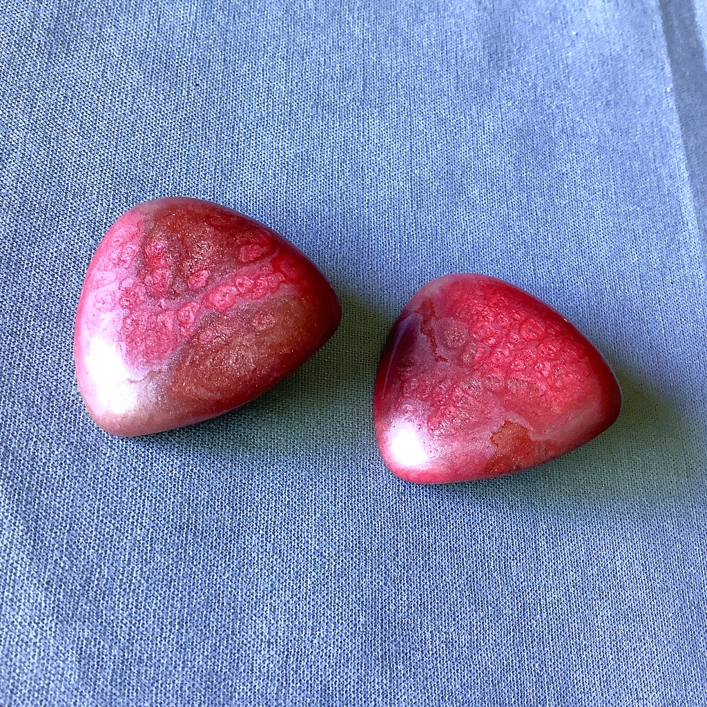 Berebi Earrings 20$